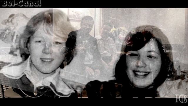 г.Беломорск   