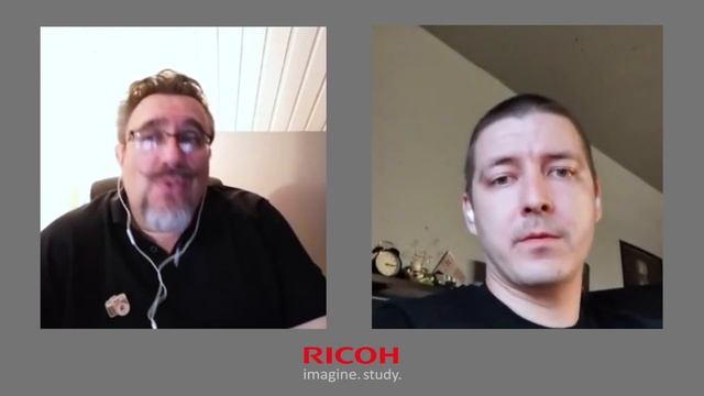 Микростоки для фотографа. Оно вам надо? Поговорим о заработке. смотреть онлайн