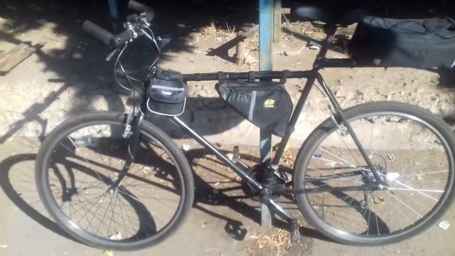 ХВЗ Украина смотреть онлайн