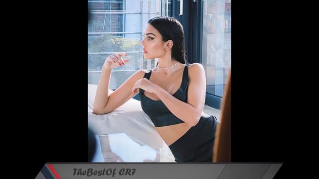 Georgina 🥰❤️🔥 смотреть онлайн