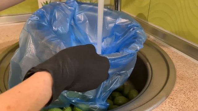 Запорожье. Обстановка на 20. 06. 2022 ( Варенье из орехов . Часть 1) смотреть онлайн