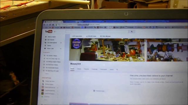 3,000 Subscriber Thank you! A Little About Me - College - Channel Changes - YouTube Money - etc смотреть онлайн