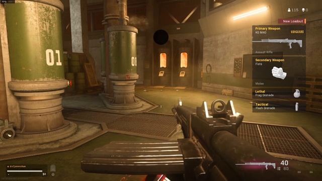 RTX 3060 12GB warzone | NVIDIA Shadowplay video highlights смотреть онлайн