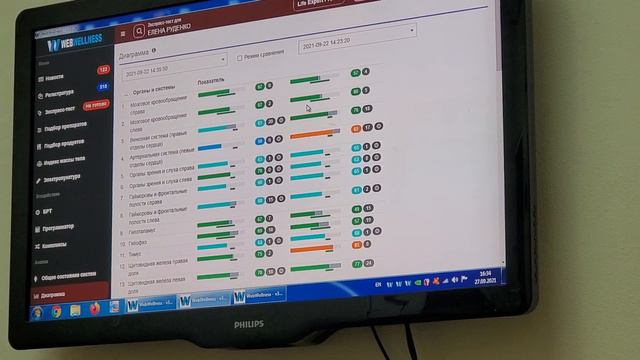 Расшифровка диаграммы 1 смотреть онлайн