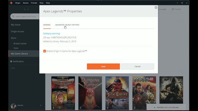 How to get twitch prime rewards for free on Apex Legends. смотреть онлайн
