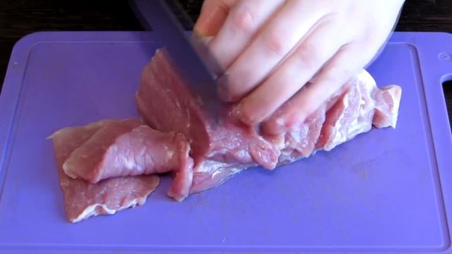 Курники. Очень вкусные и сытные пирожки! смотреть онлайн