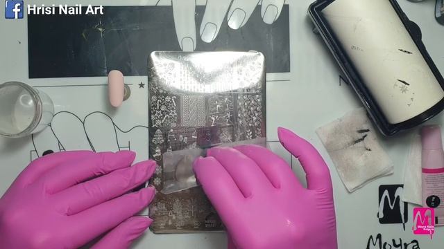 Работа с шаблони/печати смотреть онлайн