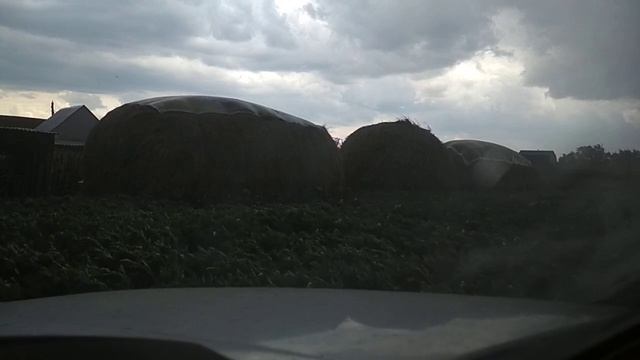 Непогода смотреть онлайн