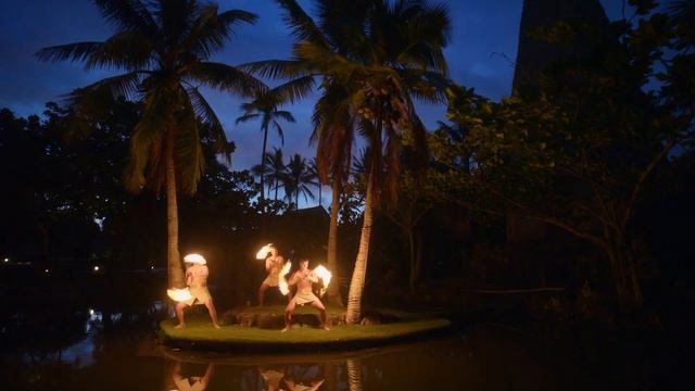 DJI Inspire 3 - 8K Drone First Impressions!