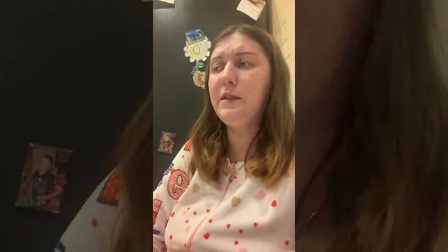 Шокирующие результаты пэт! Всех с Новым годом и Рождеством! смотреть онлайн