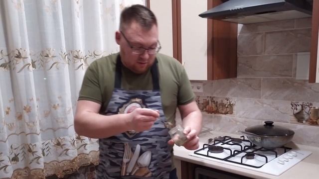 Вкусная картошка: рецепты и идеи