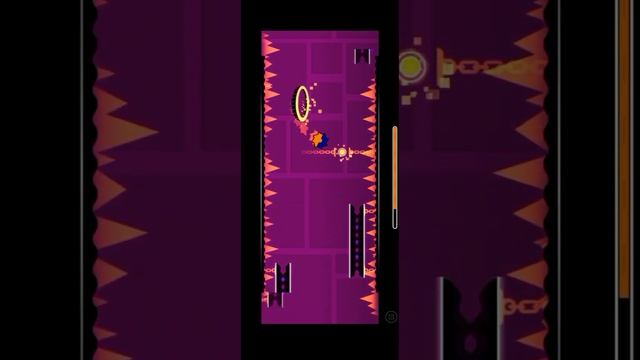 прохождение XStep смотреть онлайн