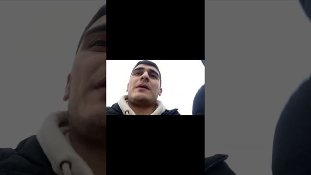 Работа на складе wildberries спустя 1 месяц | Вся правда смотреть онлайн