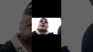 Работа на складе wildberries спустя 1 месяц | Вся правда