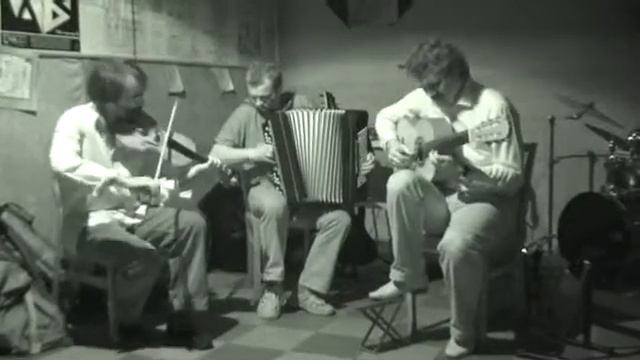 Мандруючи Україною мрій, частина 1 смотреть онлайн