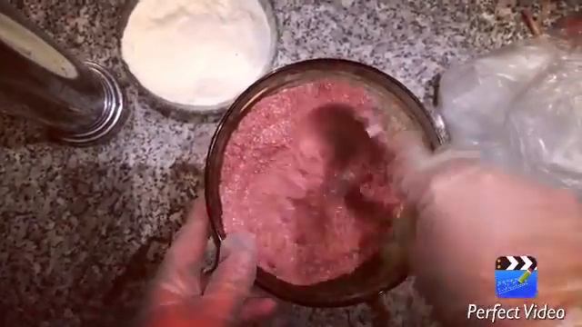 Шипучки для ванны смотреть онлайн