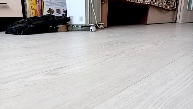 Как рисовать хэнка из мэднес комбат. Поэтапно. смотреть онлайн