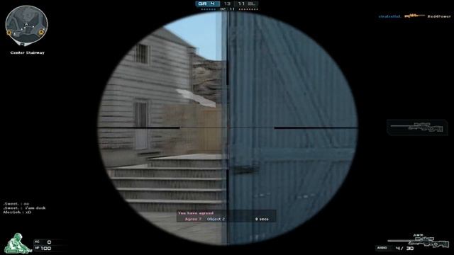 Euro Duck caught! смотреть онлайн