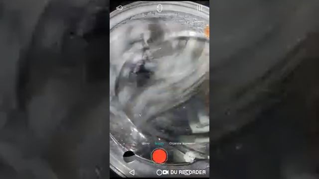 Стирка постельного белья и 1 полотенца.??? полный цикл!! смотреть онлайн