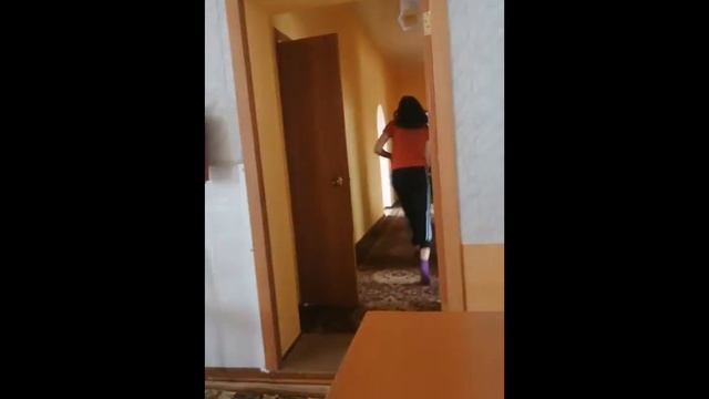 лагерь "Зёрнышко" прекрасные дни❤️ смотреть онлайн