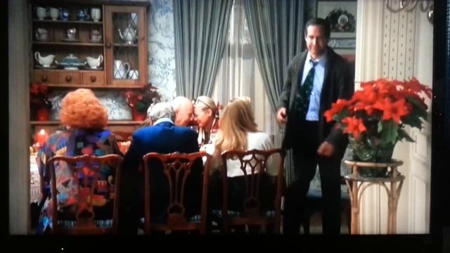 Lewis My Tree смотреть онлайн