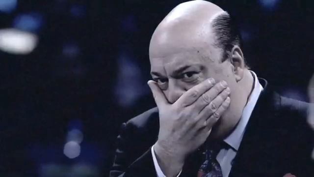 "Head of the Flow" Roman Reigns and Josiah Williams Mashup смотреть онлайн