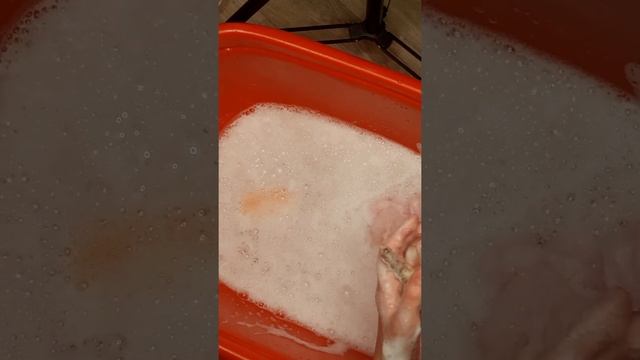 [первое видео] /Асмр/Мыло/Приятный звук/Смотреть/ смотреть онлайн
