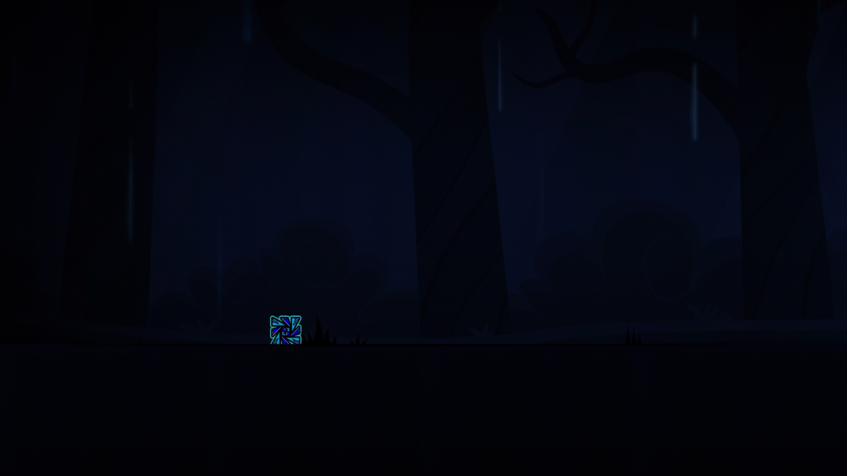 tenebrous смотреть онлайн