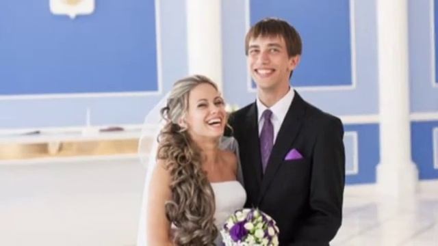 Свадьба Никиты Новороссийск 2013 год смотреть онлайн