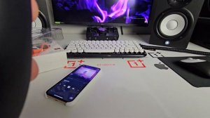 Супер БАС за 1000₽! Блютуз наушники hoco w35! БЕСПРОВОДНЫЕ Bluetooth hoco w35 отзыв!