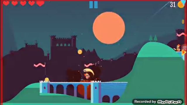 Играем в новую игру Drag'n Boom смотреть онлайн