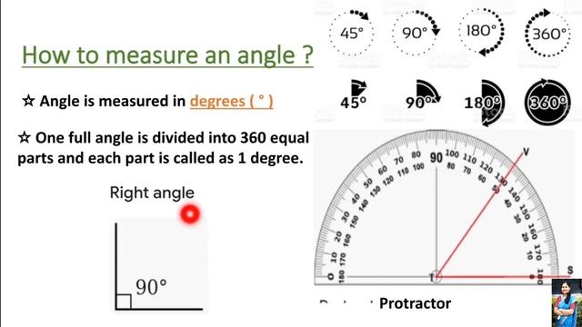 SHAPES AND ANGLES Class 5 MATH Chapter 2 (Pt 1) Full Explanation + Solutions | NCERT CBSE Math-Magi смотреть онлайн