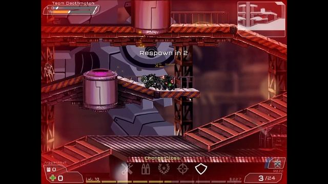 ГЕРОИ УДАРНОГО ОТРЯДА 2. Strike Force Heroes 2. ФЛЕШ ИГРЫ 2022. НОСТАЛЬГИЯ. Flash Player #3 смотреть онлайн