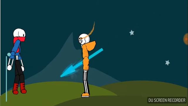 Рисуем мультфильмы 2 АНДЕРТЕЙЛ смотреть онлайн