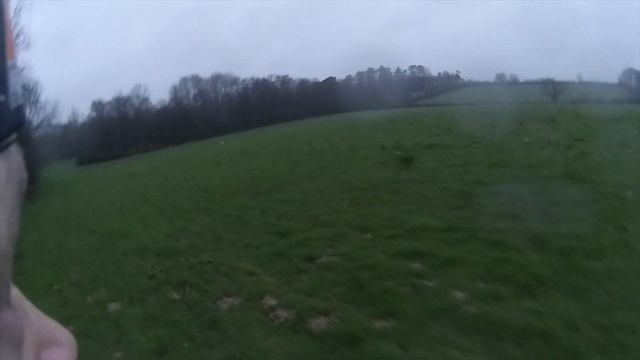 Охота на лань/оленя с подхода смотреть онлайн