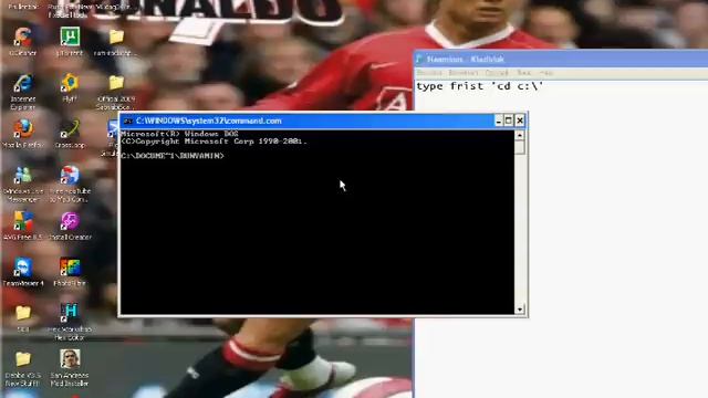 How to Hack phpBB Forum смотреть онлайн