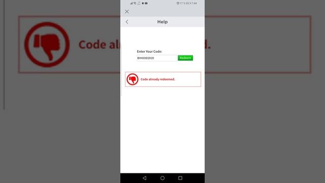 Как получить бесплатно капюшон снежного тигра в roblox (роблокс) смотреть онлайн