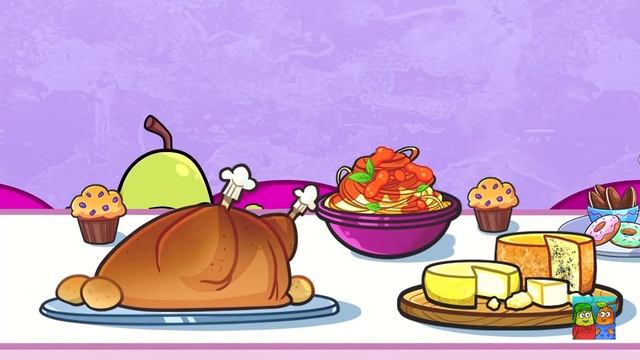 Моя девушка безумна || Знакомые всем забавные и неловкие ситуации от канала Парочка груш смотреть онлайн