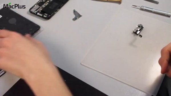 Дисплей с Aliexpress на Iphone X за 3500р хорошего качества ,НОВИНКА 2020 ЗАМЕНА