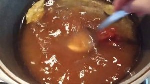 ГОЛУБЦЫ ИЗ ЗАМОРОЖЕННОЙ КАПУСТЫ БЫСТРО И ВКУСНО?МОТИВАЦИЯ