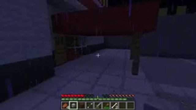 Minecraft Türkçe Survival | The Last Of Us Haritası | Bölüm 5