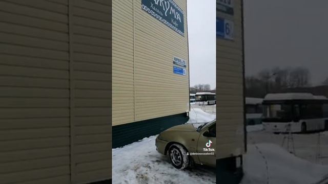 Мечеть Мадина #уфа смотреть онлайн