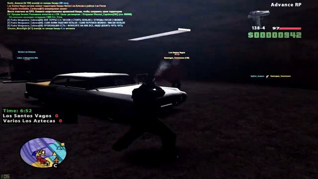 И МУВИК И СБОРКА | САМЫЙ СОК