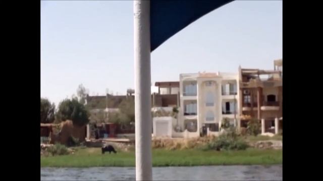 Египет , Хургада , март 2015 с детьми смотреть онлайн