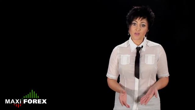 Демо-Счет На Рынке Форекс (Forex) | MaxiForex