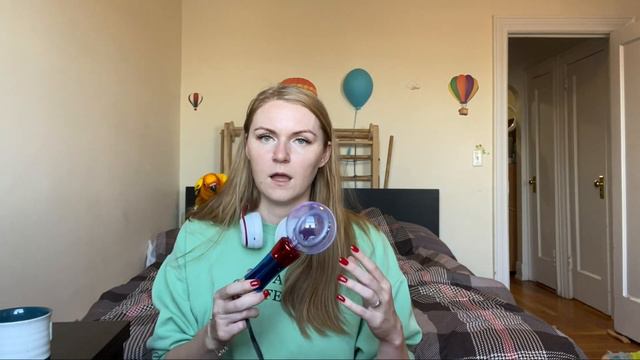 Уезжаем из Нью Йорка? ВЫШЛА ЗАМУЖ и последнии новости Q&A