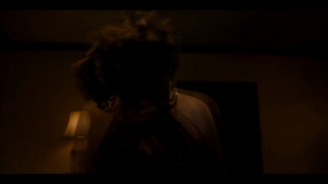 БАЛДЕЖНЫЙ ОБЗОР фильма ПОЕЗДКА В АМЕРИКУ и ПОЕЗДКА В АМЕРИКУ 2 (Раньше было лучше?) смотреть онлайн