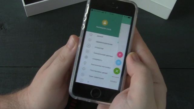 Смарт часы с AliExpress - годнота или нет? смотреть онлайн