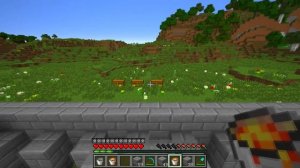 ДОМ ЧИТЕРА ПРО И ДЕВУШКИ ПРОТИВ 1000 ЗОМБИ В МАЙНКРАФТ! ЧИТЕР И ПРО ВЫЖИВАЮТ В ЗОМБИ АПОКАЛИПСИС