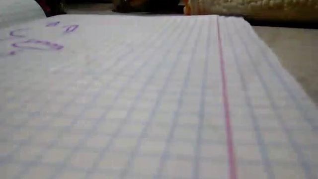Как (я) рисую ПОНИ СУМЕРЕЧНУЮ ИСКОРКУ смотреть онлайн